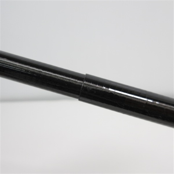 ２３天平テンカラ３６